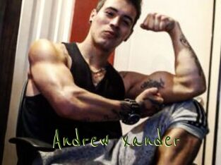 Andrew_xander