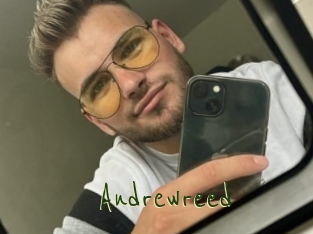 Andrewreed