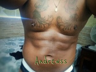 Andrewss