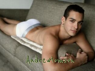 Andrewtomson