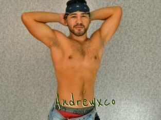 Andrewxco