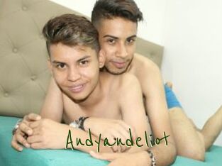 Andyandeliot