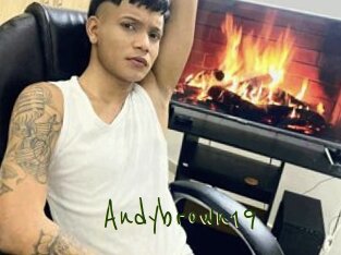 Andybrown19