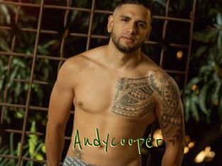 Andycooper