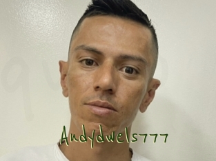 Andydwels777