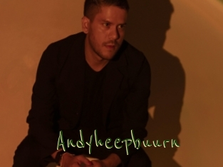 Andyheepbuurn