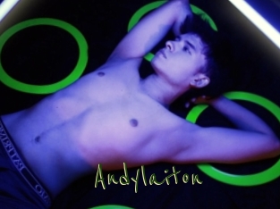 andylaiton Question Coquine