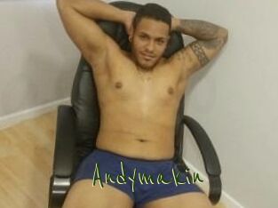 andy_makin Question Coquine