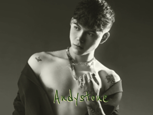 andystone Question Coquine