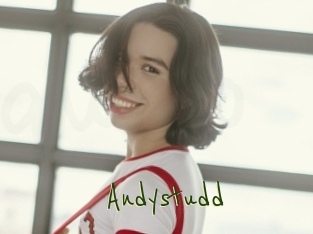 Andystudd