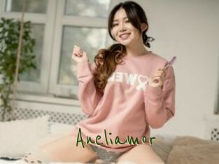 Aneliamor