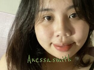 Anessasmith