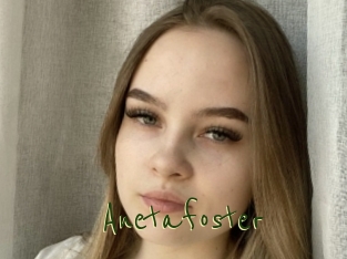 anetafoster Question Coquine