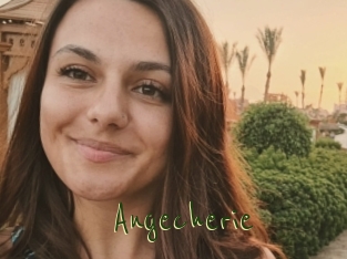 Angecherie