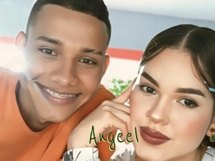 Angeel