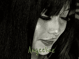 Angeeline