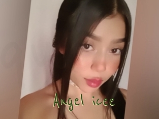 Angel_icee