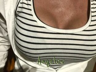 Angel05