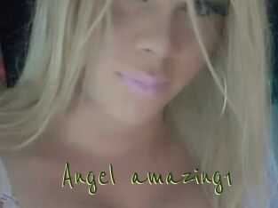 Angel_amazing1