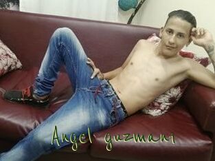 Angel_guzman1