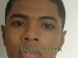 Angel_sexhot1