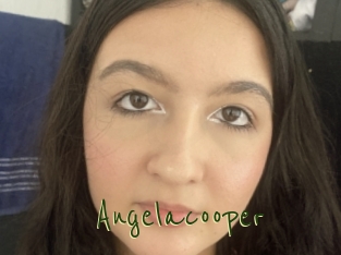 Angelacooper