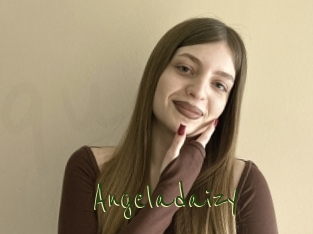Angeladaizy