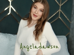 angeladawson Question Coquine