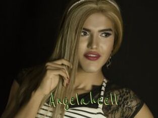 Angelaheell