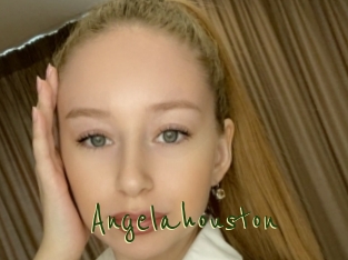 angelahouston Question Coquine