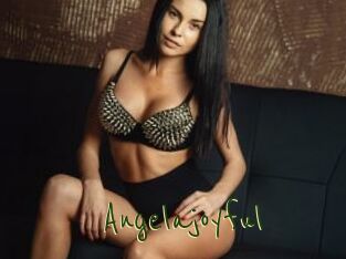 Angelajoyful