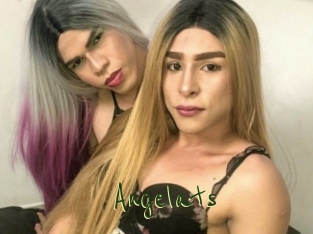 Angelats