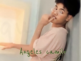 Angeles_camilo