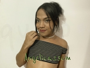 Angelica23cm
