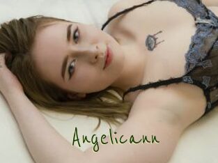Angelicann