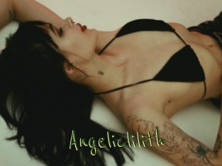 Angeliclilith