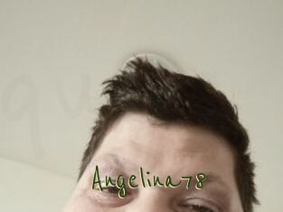 Angelina78