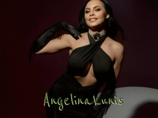 Angelinakunis