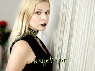 Angelinoir