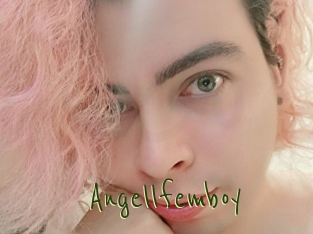 Angellfemboy
