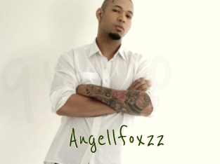 angellfox22 Question Coquine