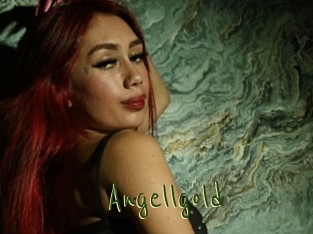 Angellgold