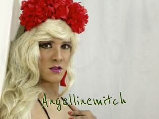 Angellinemitch