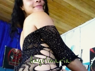Angelmaria