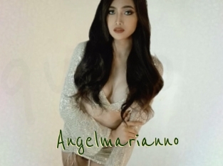 angelmarianno Question Coquine