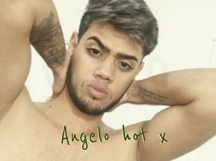 Angelo_hot_x