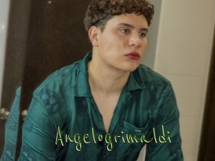 Angelogrimaldi