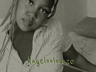 Angeloolove20