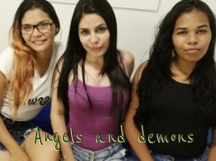 Angels_and_demons