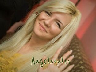 Angelsoul11